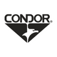 Condor